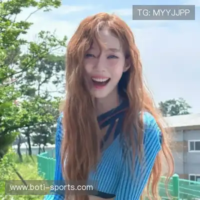 褚笛婕